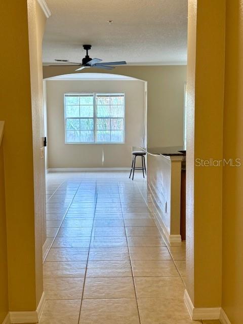 839 ASSEMBLY CT, REUNION, FL, 34747