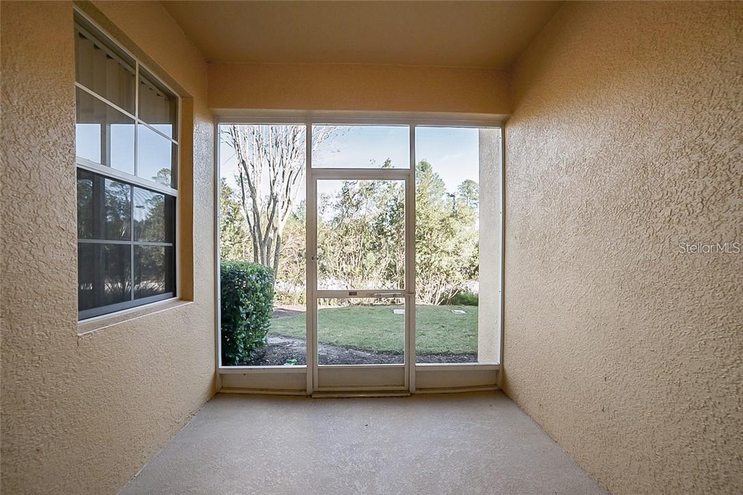 839 ASSEMBLY CT, REUNION, FL, 34747