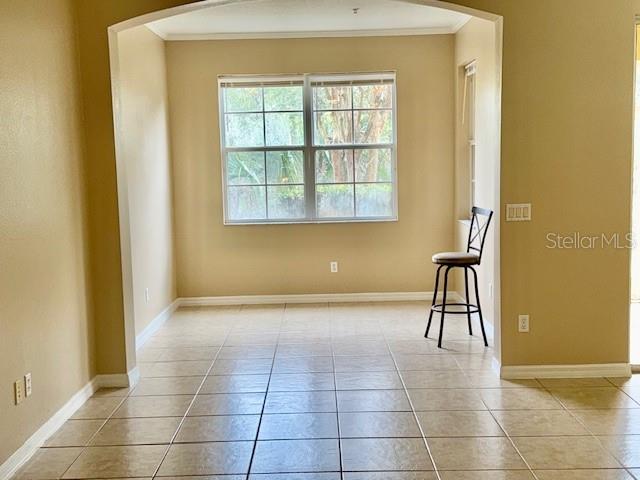 839 ASSEMBLY CT, REUNION, FL, 34747