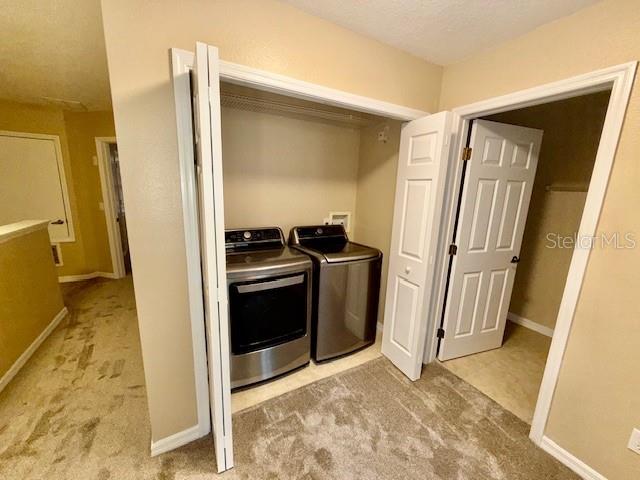 839 ASSEMBLY CT, REUNION, FL, 34747