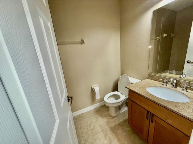 839 ASSEMBLY CT, REUNION, FL, 34747