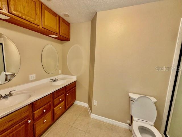 839 ASSEMBLY CT, REUNION, FL, 34747