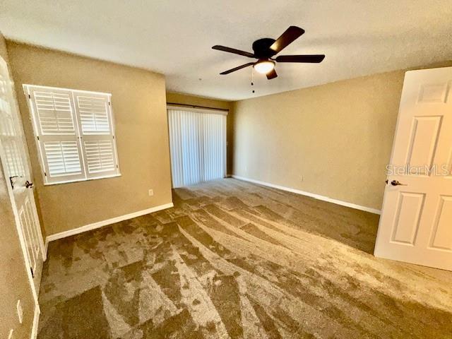 839 ASSEMBLY CT, REUNION, FL, 34747