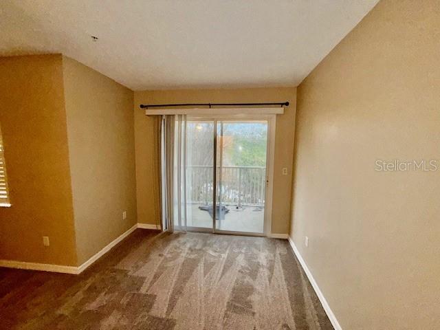 839 ASSEMBLY CT, REUNION, FL, 34747