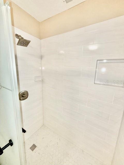 839 ASSEMBLY CT, REUNION, FL, 34747