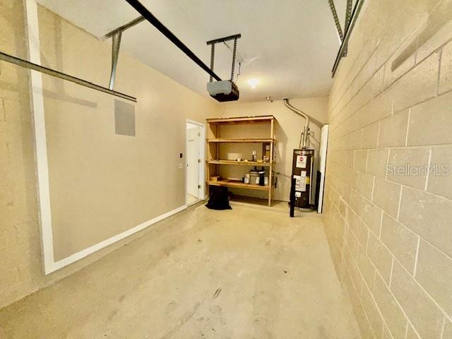 839 ASSEMBLY CT, REUNION, FL, 34747