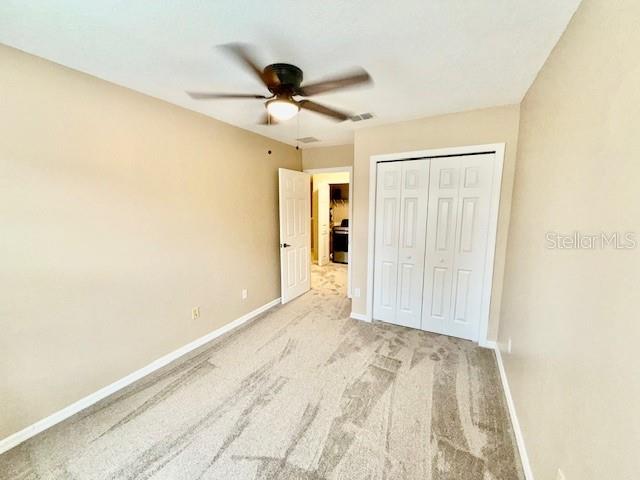 839 ASSEMBLY CT, REUNION, FL, 34747