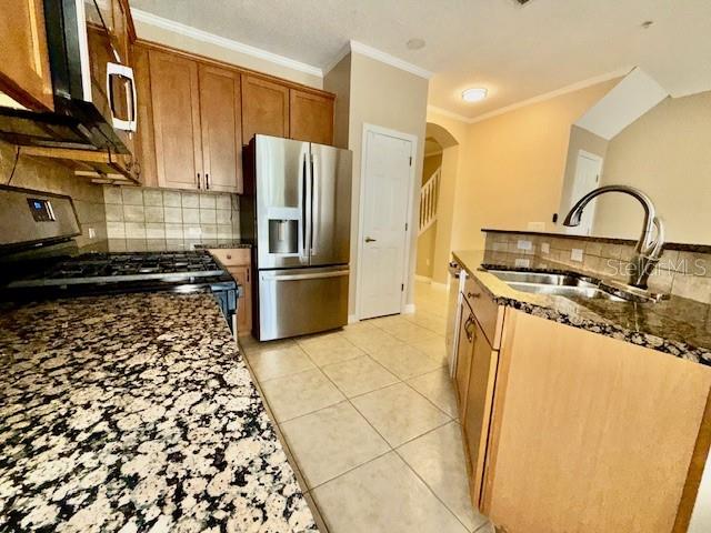 839 ASSEMBLY CT, REUNION, FL, 34747