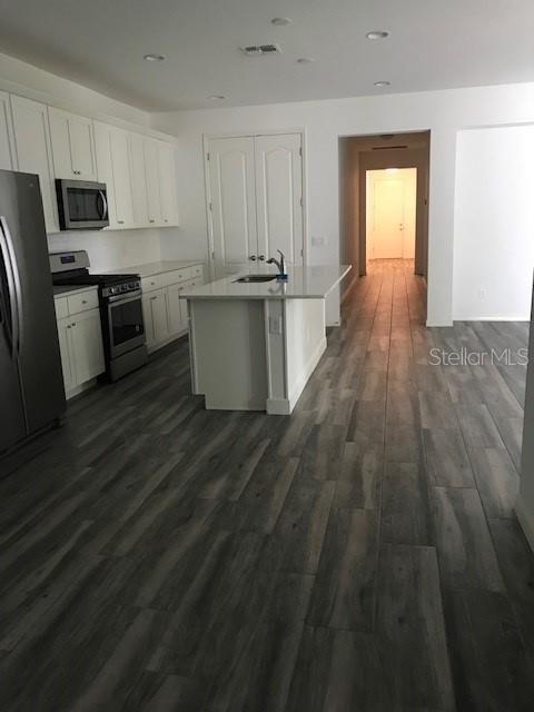 15409 SHONAN GOLD DR, WINTER GARDEN, FL, 34787
