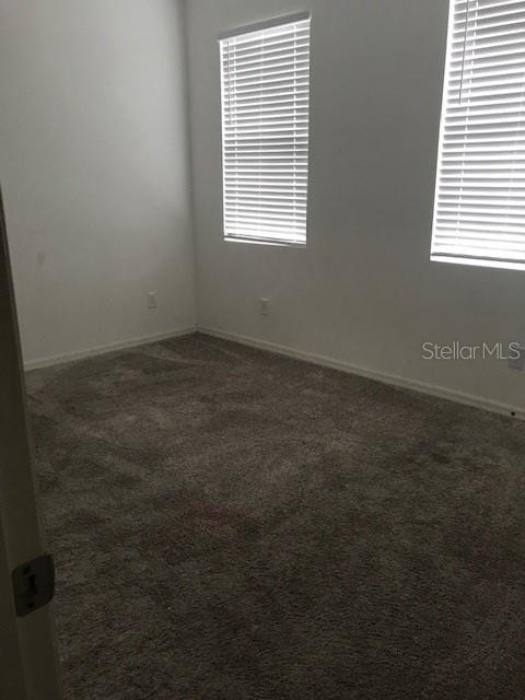 15409 SHONAN GOLD DR, WINTER GARDEN, FL, 34787