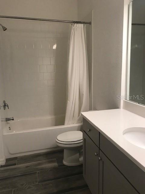 15409 SHONAN GOLD DR, WINTER GARDEN, FL, 34787