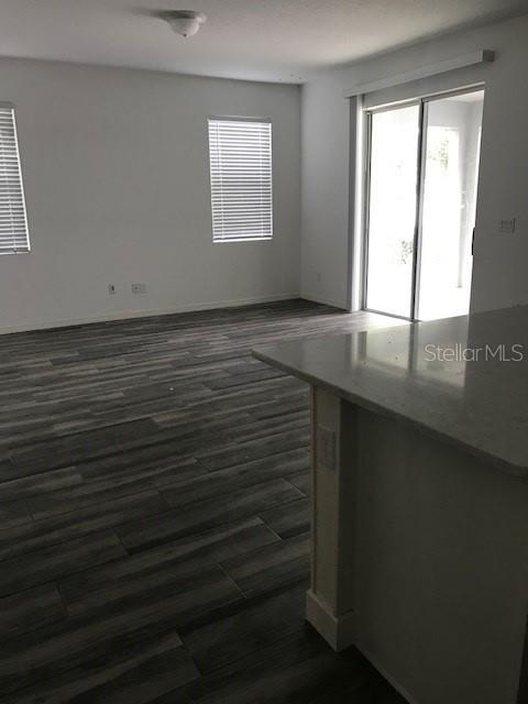15409 SHONAN GOLD DR, WINTER GARDEN, FL, 34787