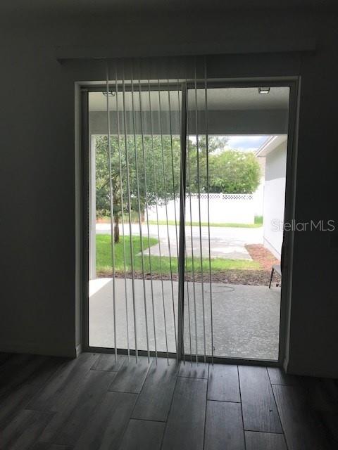 15409 SHONAN GOLD DR, WINTER GARDEN, FL, 34787