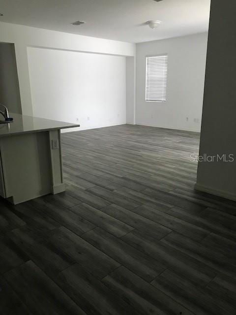 15409 SHONAN GOLD DR, WINTER GARDEN, FL, 34787