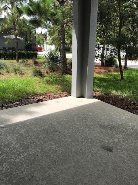 15409 SHONAN GOLD DR, WINTER GARDEN, FL, 34787