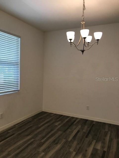 15409 SHONAN GOLD DR, WINTER GARDEN, FL, 34787