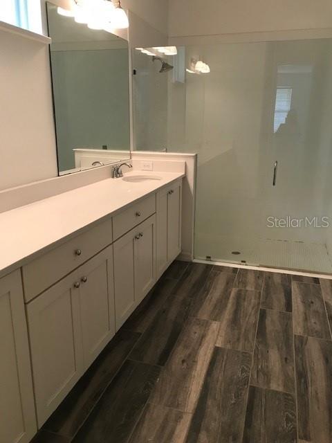 15409 SHONAN GOLD DR, WINTER GARDEN, FL, 34787