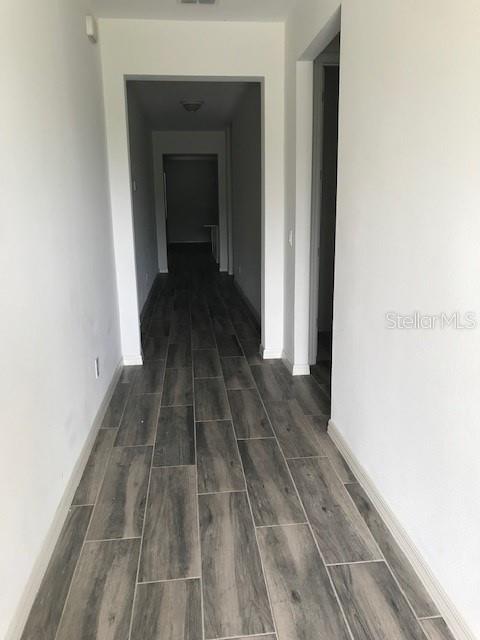 15409 SHONAN GOLD DR, WINTER GARDEN, FL, 34787