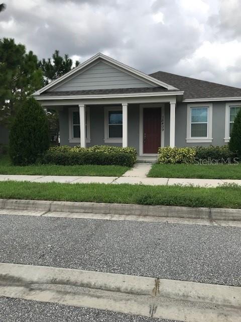 15409 SHONAN GOLD DR, WINTER GARDEN, FL, 34787
