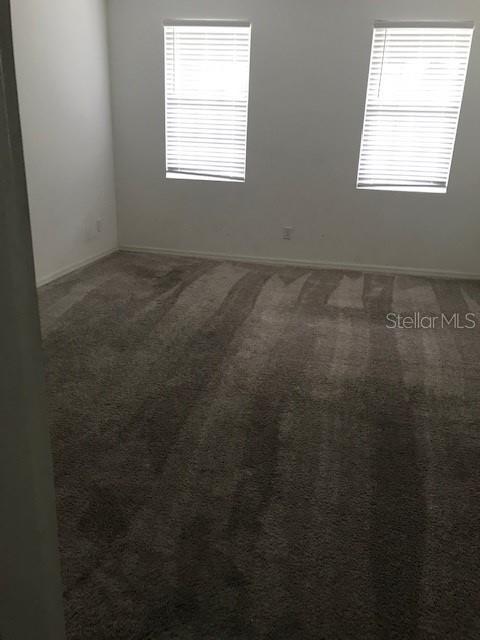15409 SHONAN GOLD DR, WINTER GARDEN, FL, 34787