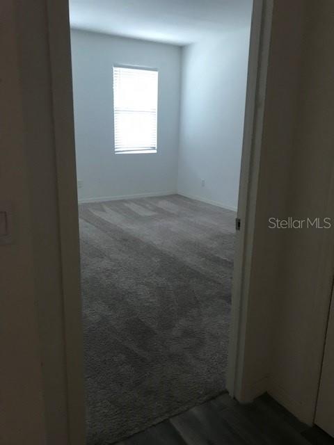 15409 SHONAN GOLD DR, WINTER GARDEN, FL, 34787