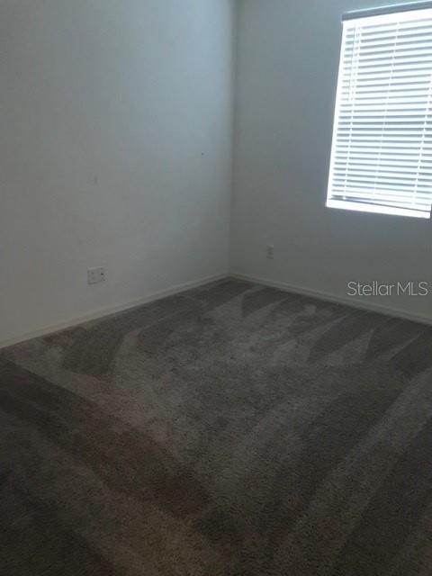 15409 SHONAN GOLD DR, WINTER GARDEN, FL, 34787