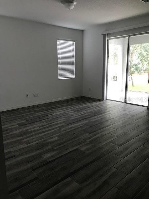 15409 SHONAN GOLD DR, WINTER GARDEN, FL, 34787