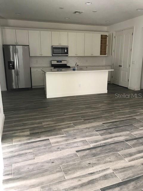 15409 SHONAN GOLD DR, WINTER GARDEN, FL, 34787