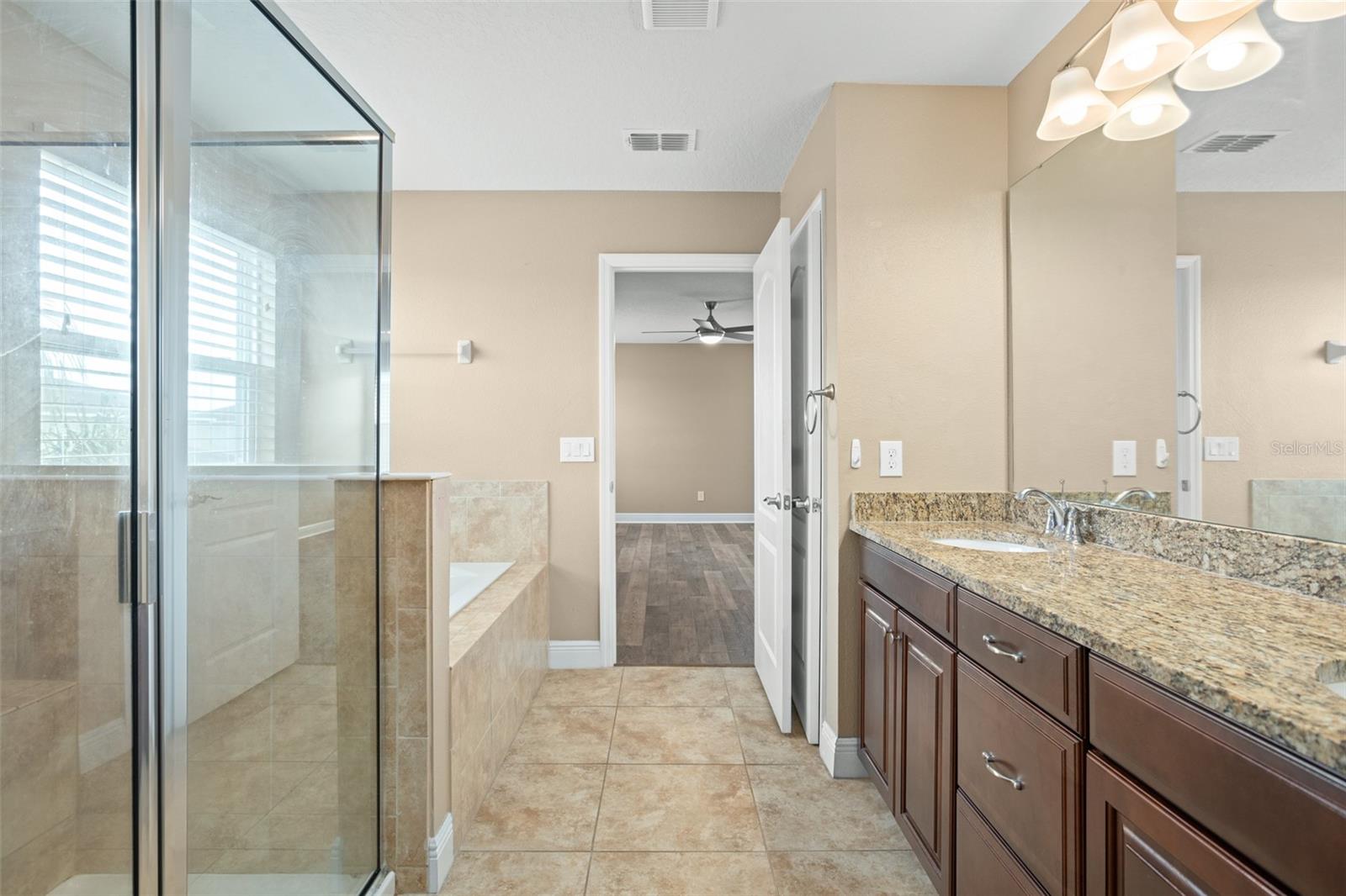 3658 CRAWLEY DOWN LOOP, SANFORD, FL, 32773