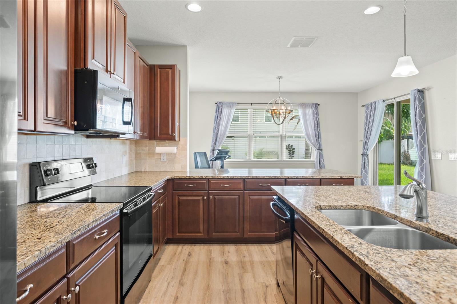 3658 CRAWLEY DOWN LOOP, SANFORD, FL, 32773