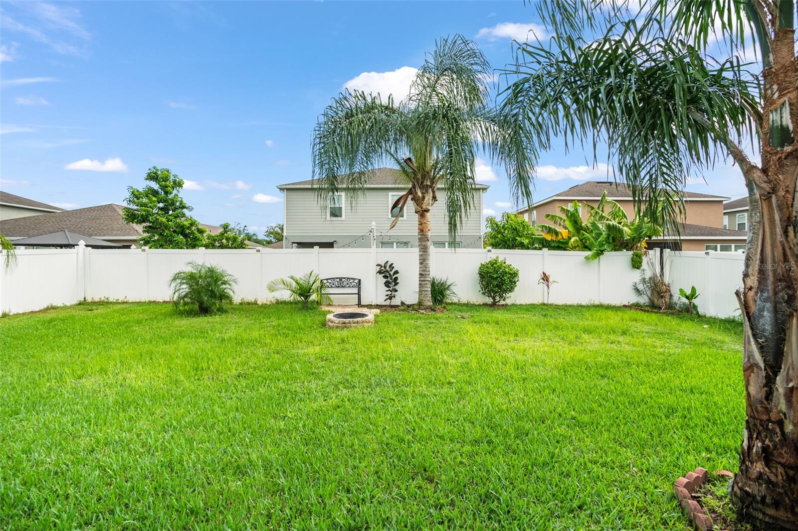 3658 CRAWLEY DOWN LOOP, SANFORD, FL, 32773