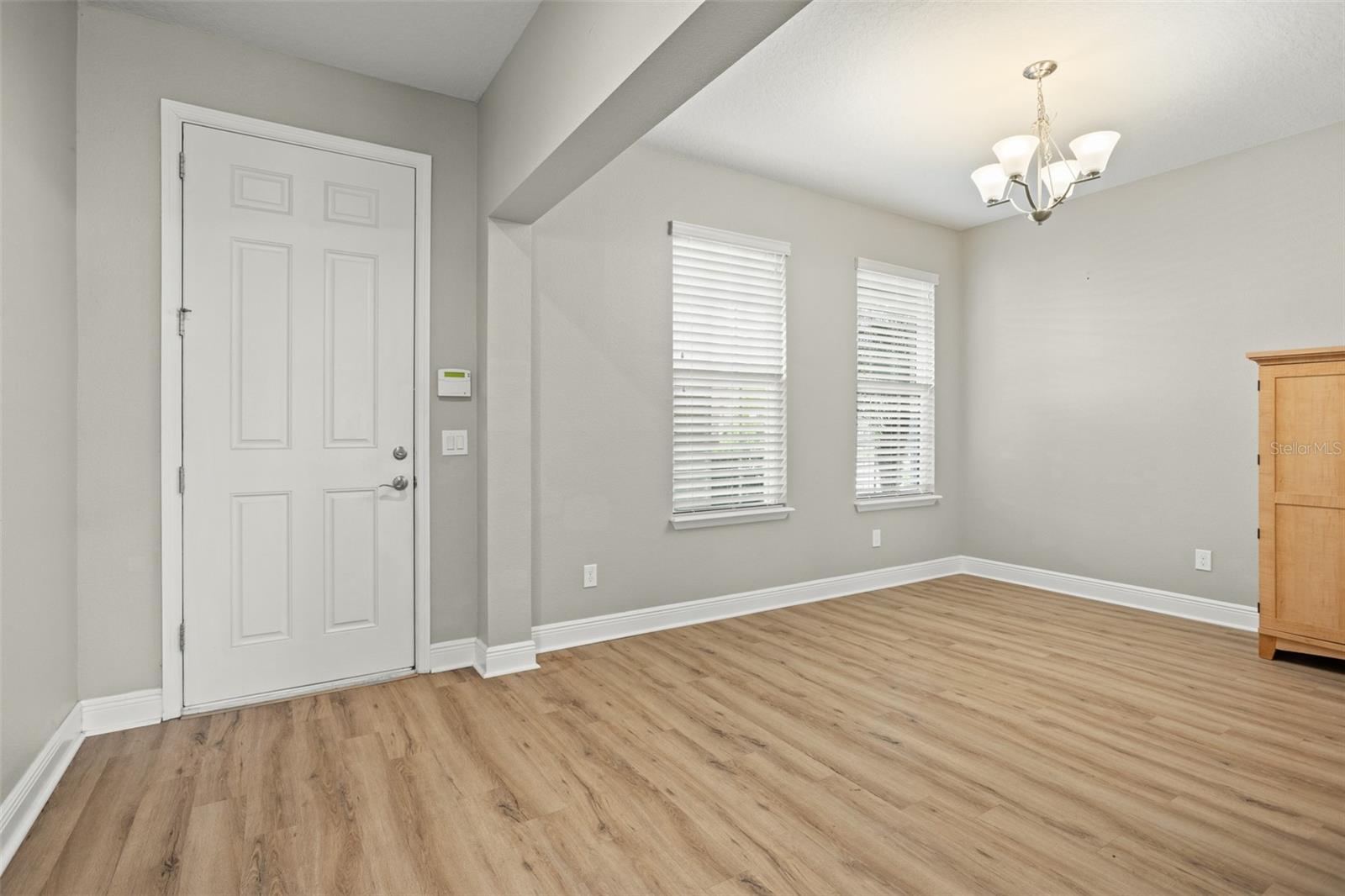 3658 CRAWLEY DOWN LOOP, SANFORD, FL, 32773