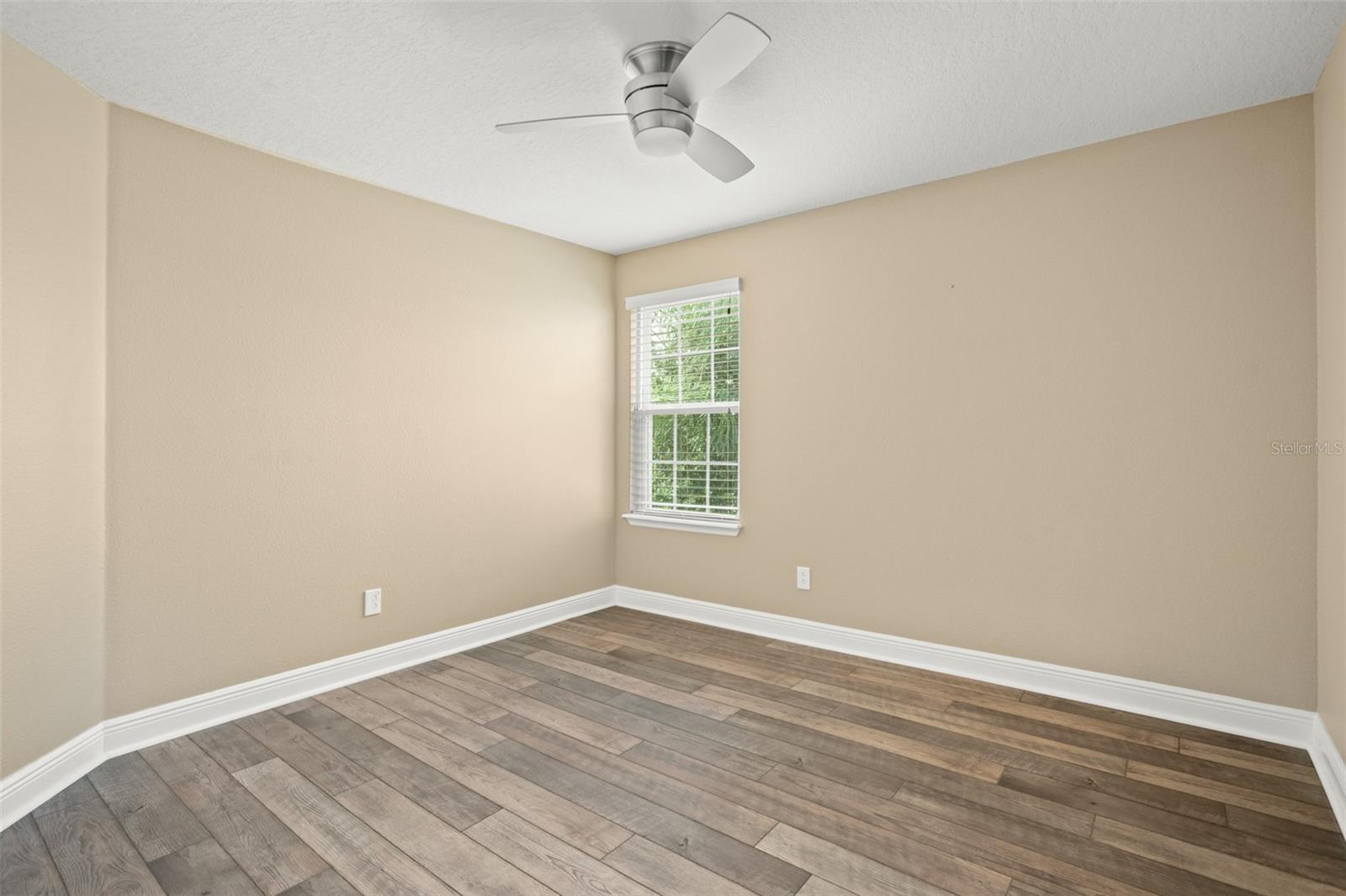 3658 CRAWLEY DOWN LOOP, SANFORD, FL, 32773