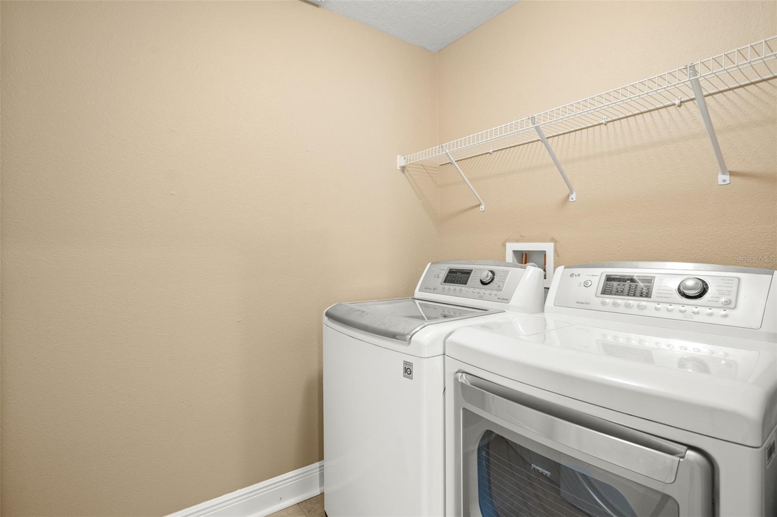 3658 CRAWLEY DOWN LOOP, SANFORD, FL, 32773