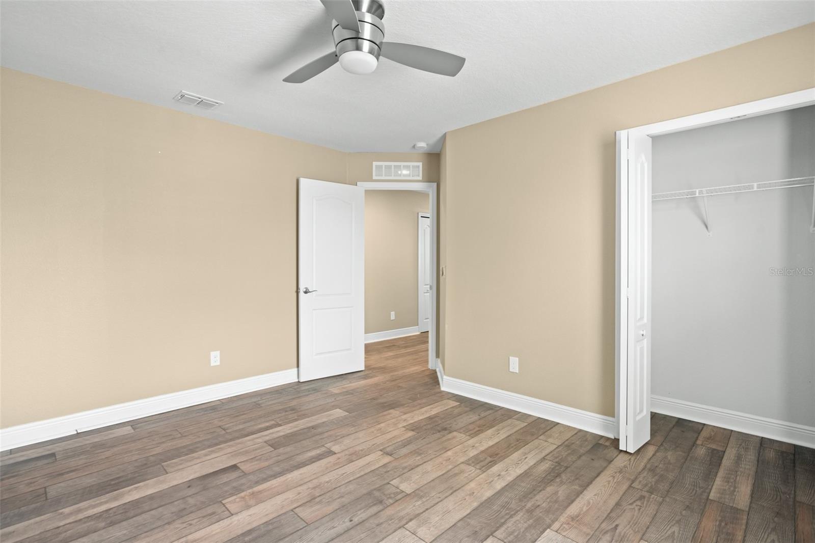 3658 CRAWLEY DOWN LOOP, SANFORD, FL, 32773