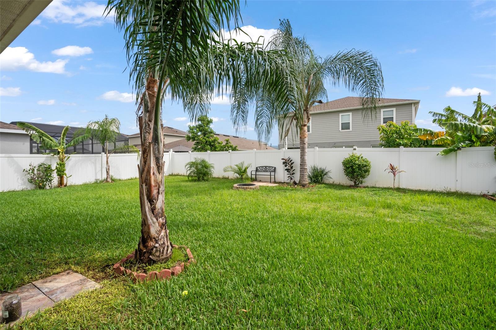 3658 CRAWLEY DOWN LOOP, SANFORD, FL, 32773