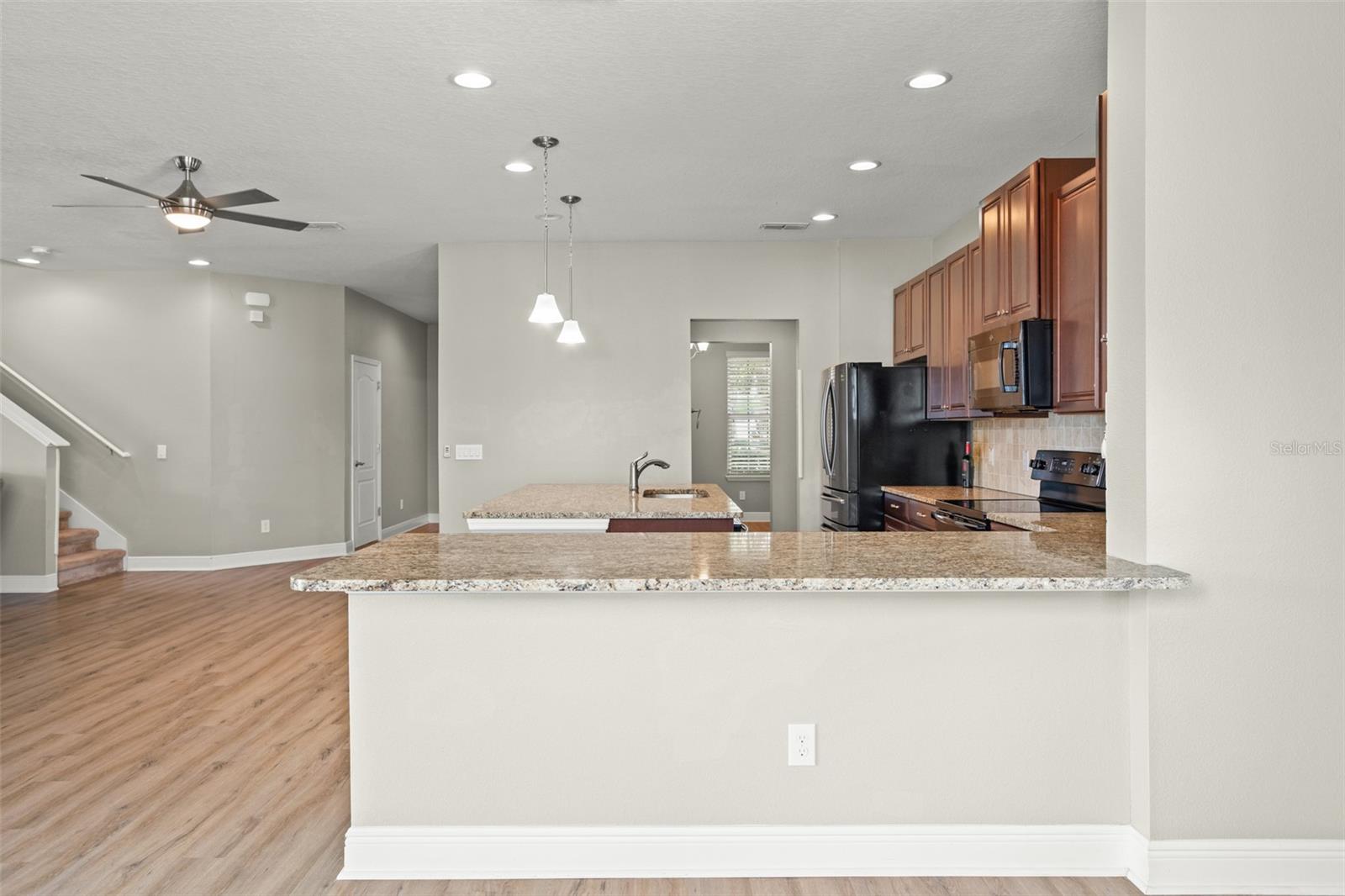 3658 CRAWLEY DOWN LOOP, SANFORD, FL, 32773