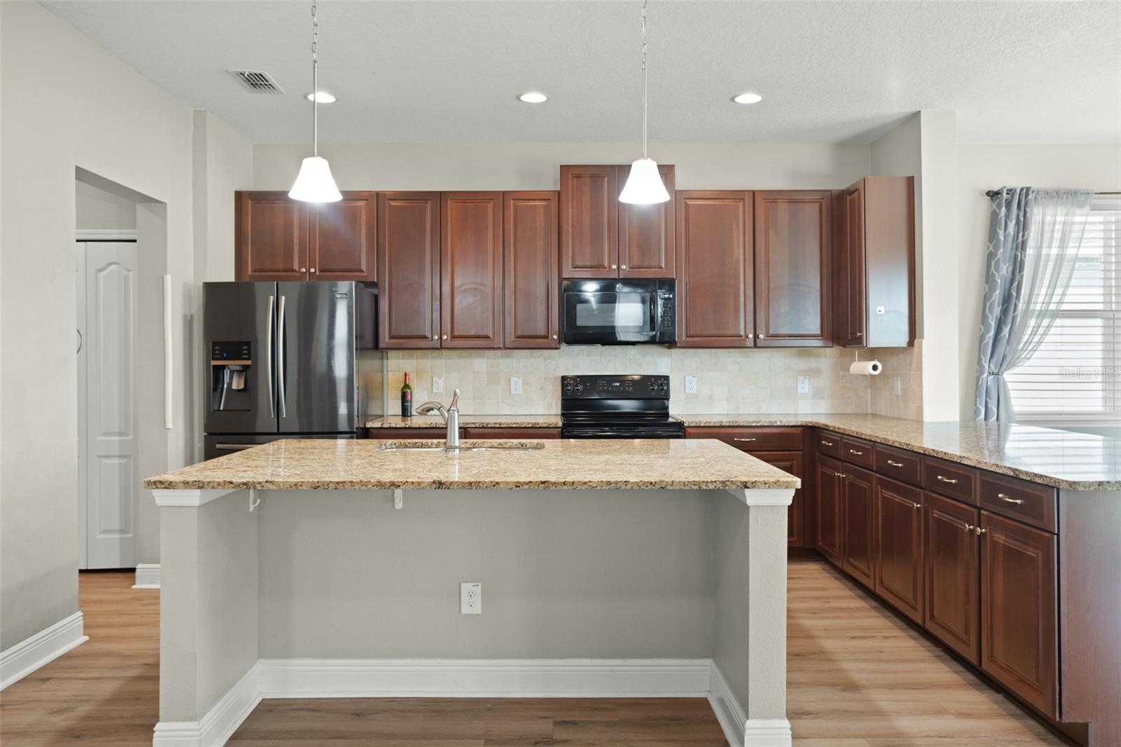 3658 CRAWLEY DOWN LOOP, SANFORD, FL, 32773