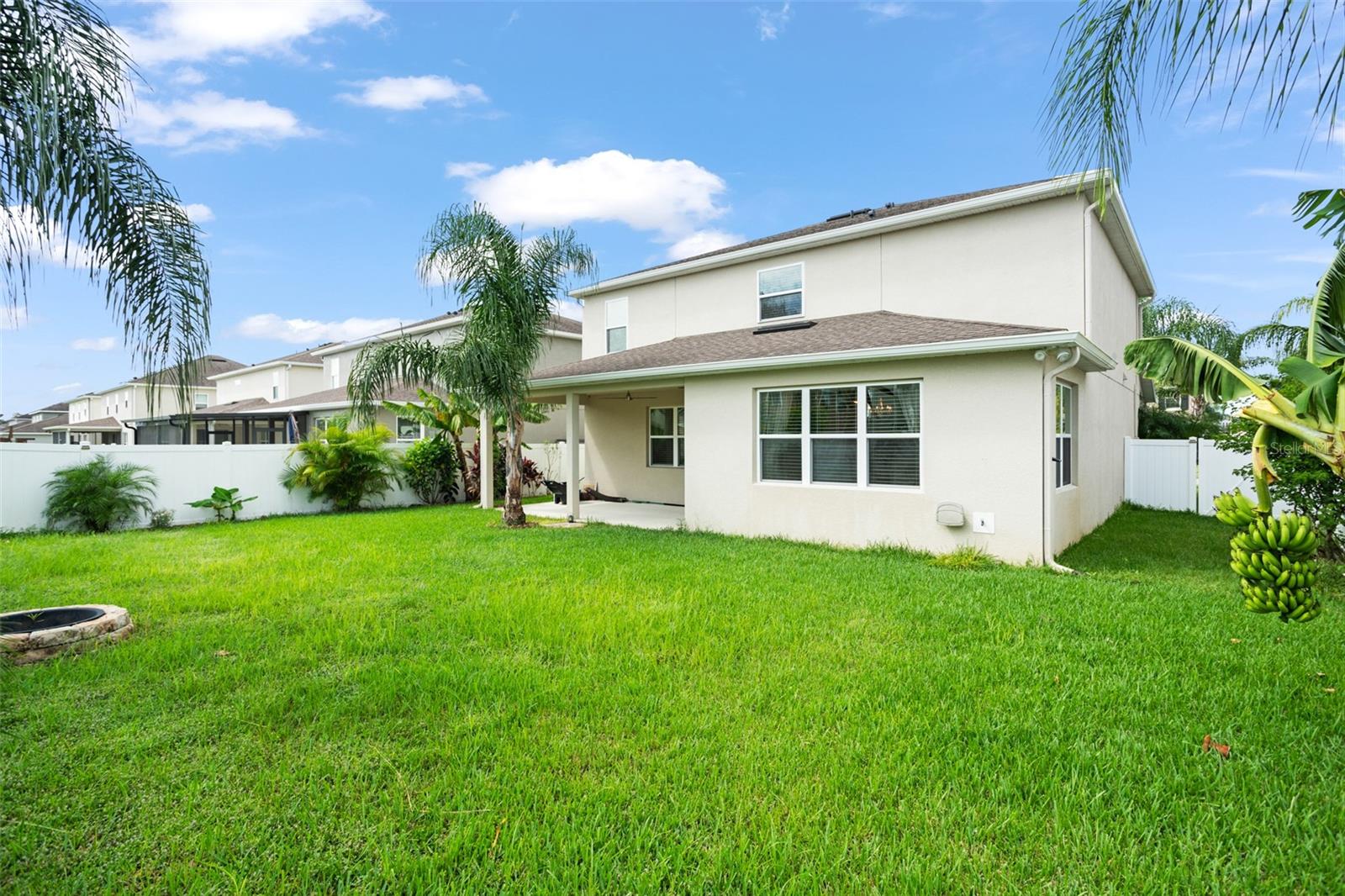 3658 CRAWLEY DOWN LOOP, SANFORD, FL, 32773
