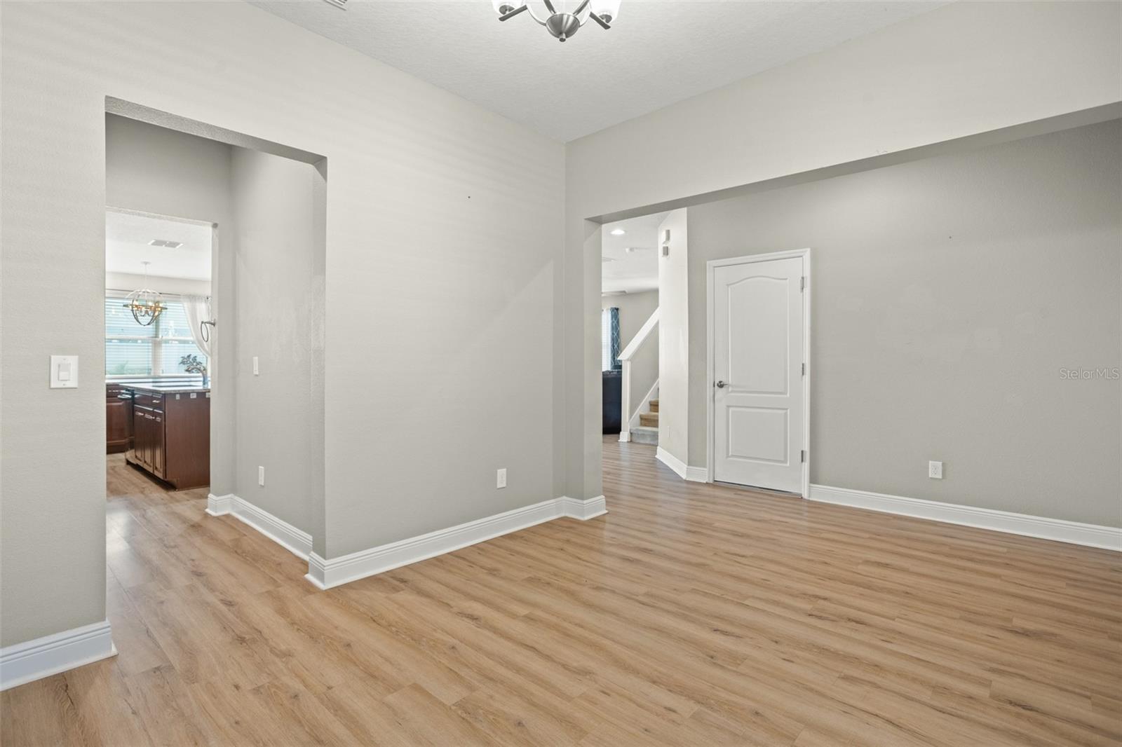 3658 CRAWLEY DOWN LOOP, SANFORD, FL, 32773