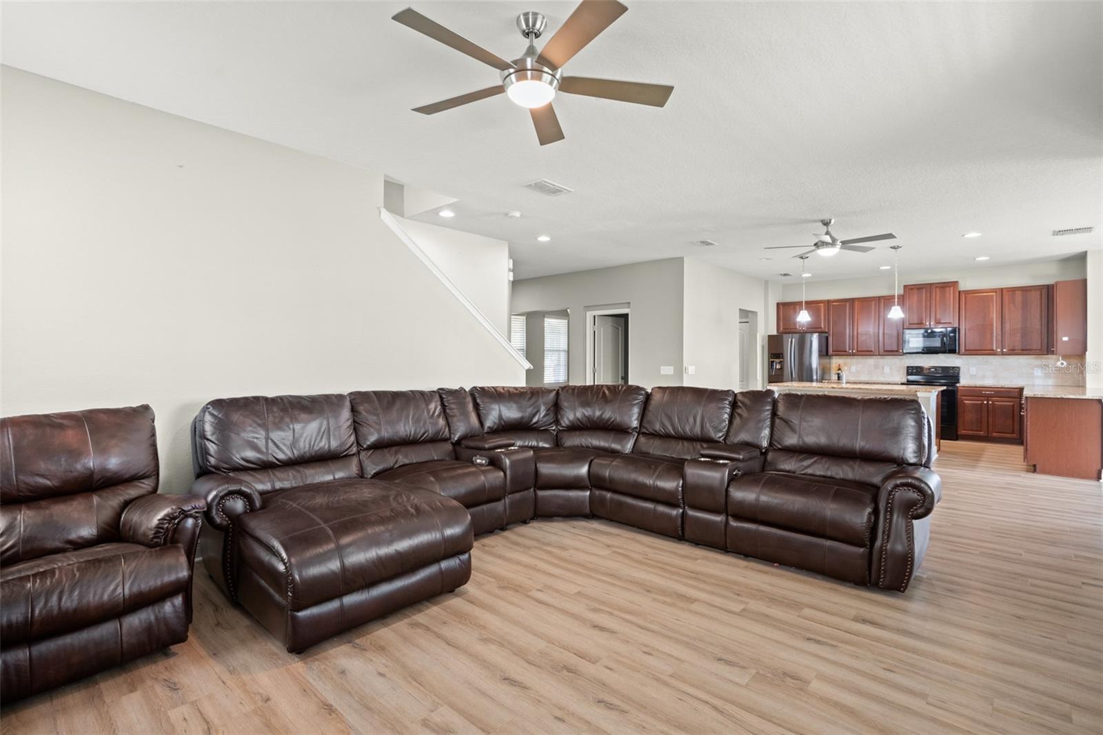 3658 CRAWLEY DOWN LOOP, SANFORD, FL, 32773