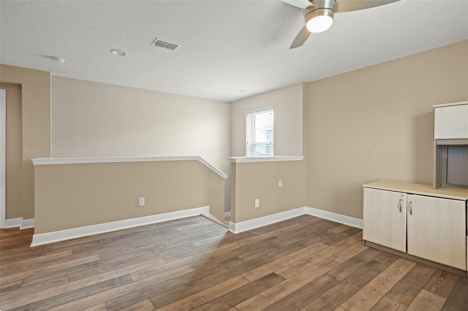 3658 CRAWLEY DOWN LOOP, SANFORD, FL, 32773