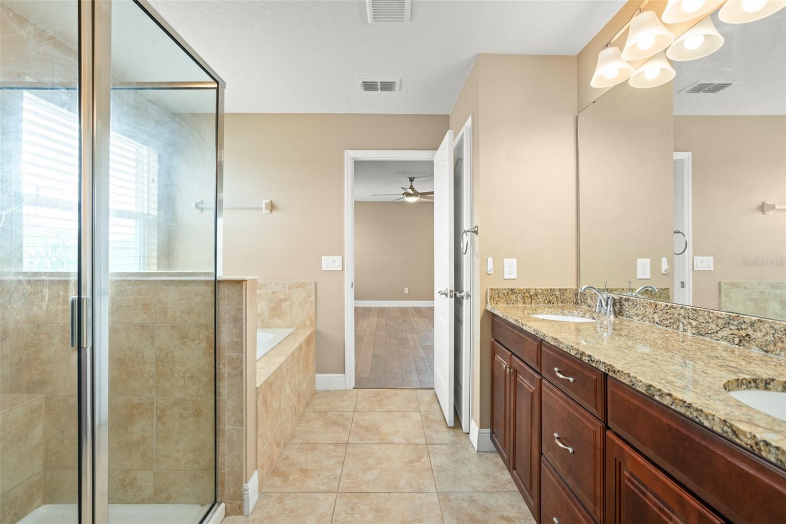 3658 CRAWLEY DOWN LOOP, SANFORD, FL, 32773