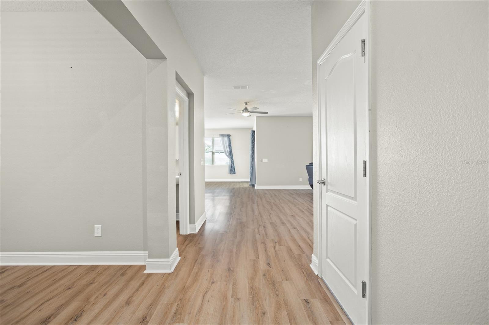 3658 CRAWLEY DOWN LOOP, SANFORD, FL, 32773