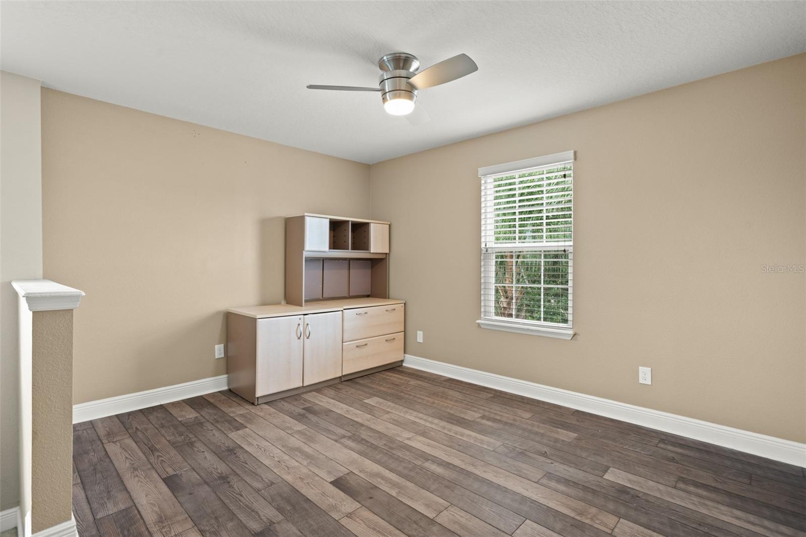 3658 CRAWLEY DOWN LOOP, SANFORD, FL, 32773