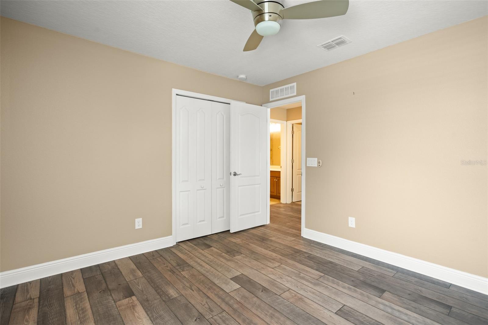 3658 CRAWLEY DOWN LOOP, SANFORD, FL, 32773