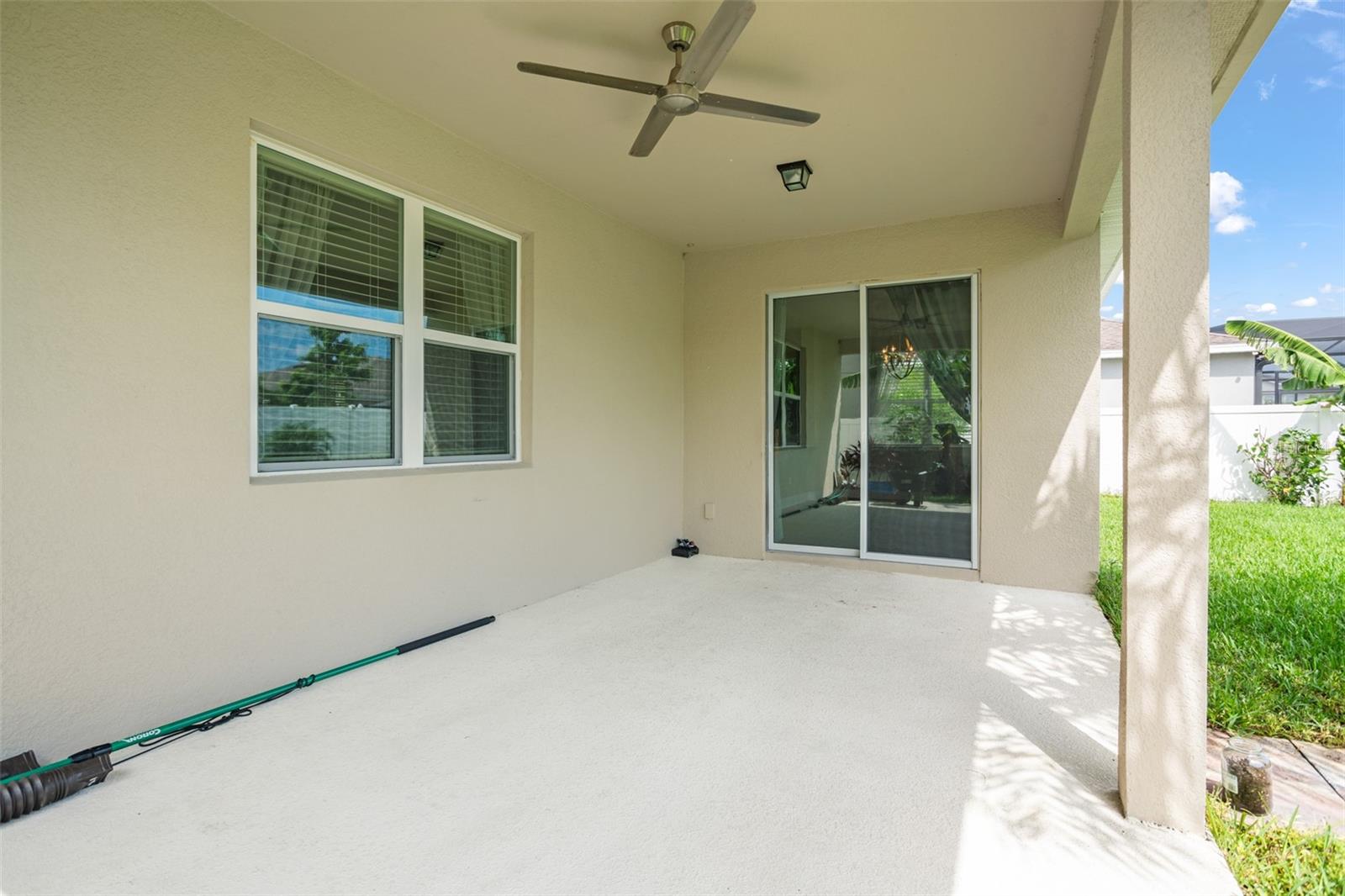 3658 CRAWLEY DOWN LOOP, SANFORD, FL, 32773