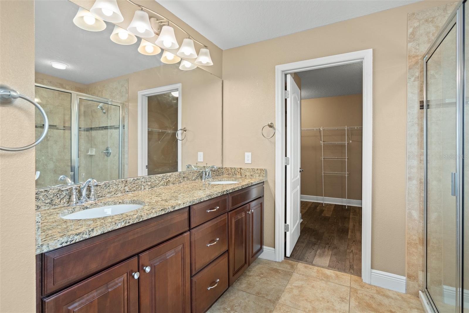 3658 CRAWLEY DOWN LOOP, SANFORD, FL, 32773