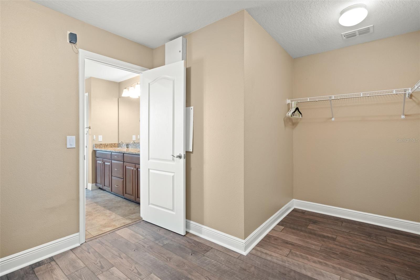 3658 CRAWLEY DOWN LOOP, SANFORD, FL, 32773