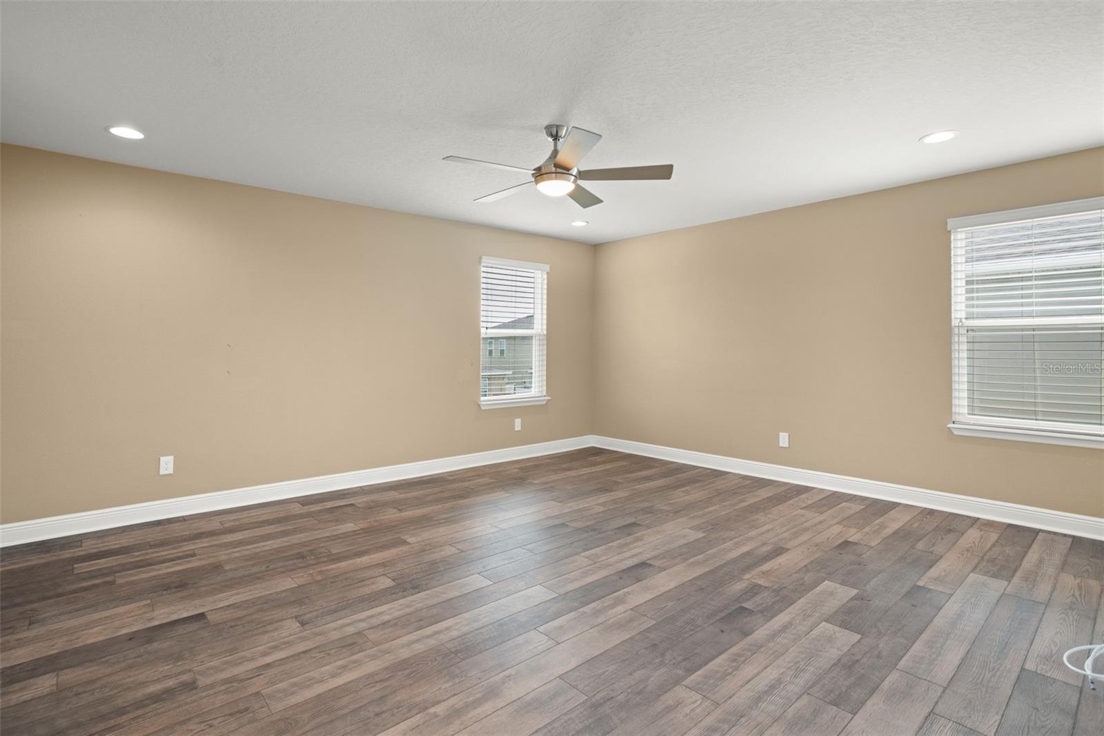 3658 CRAWLEY DOWN LOOP, SANFORD, FL, 32773